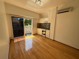 Rental of 2 rooms in Puerto Olivos Sol y Luz