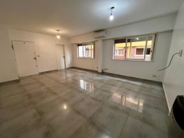 Venta Departamento 3 Ambientes La Lucila