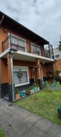 Venta Casa 4 Ambientes General Pacheco