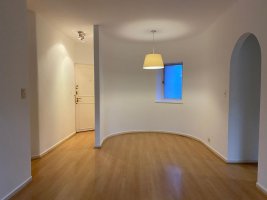 Rental 3 rooms with garage San Isidro