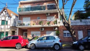 Venta Ph 3 Amb Florida Vte López
