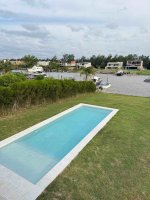 Casa en Venta al rio en Barrio Náutico San Juan