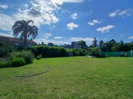Terreno Barrio Cerrado Don Torcuato