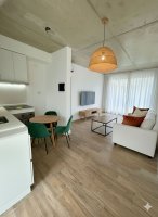 FOR SALE 3-room Garden Amenities, To Be Launched