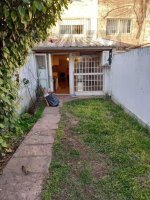 Venta PH 4 AMB- OLIVOS con cochera- APTO CREDITO