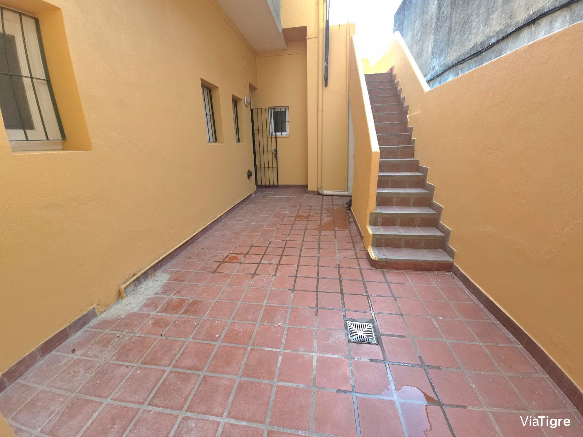 Ph 3-Room Sale, Prime Location, San Isidro