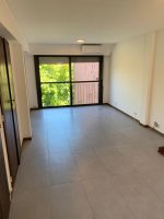 1-Room Rental San Isidro