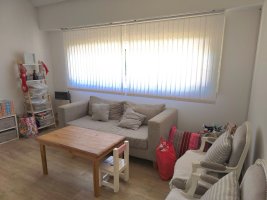 Venta Ph 3 Ambientes Florida