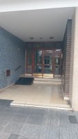 Apartment 2 Rooms Vicente Lopez Credit0