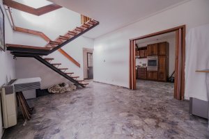 Terreno En Venta San Isidro- Permuta