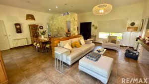 House for sale, 5 rooms, Solares del Talar