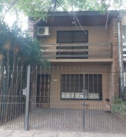 Duplex for Sale, Don Torcuato