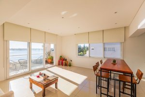 Apartment for sale, 3 rooms, Tigre, Villanueva, Alago, Vilavel