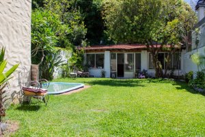 Venta Casa Tipo Ph De 4 Amb. Olivos - Gran Jardin