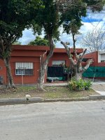 Venta Dos Ph 2 Ambientes En Don Torcuato Tigre