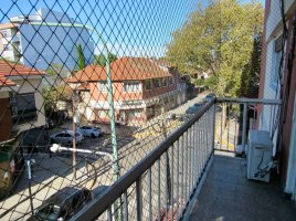 Venta Departamento Vicente López 3 amb.con balcón