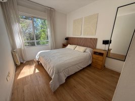 Departamento 3 Amb/Talar De Martinez ,San Isidro