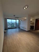 For Rent: 2-Room Apartment, Vicente López, Garage. Amenities