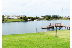 Lot for Sale at Al Rio, Tigre, Villanueva, St. Catalina