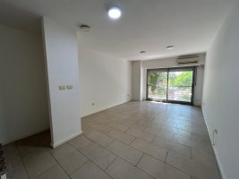 2-Room Apartment for Rent with Parking and Storage, San Isidro