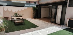 Sale Studio Apartment Vicente Lopez