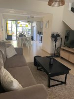 Beautiful Ph for Rent - Vte Lopez