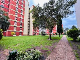 Rental Apartment 3 Rooms Olivos