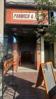 Commercial Space for Sale San Fernando