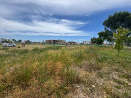 Venta LOTE en Barrio Cerrado San Fermín 484 M2