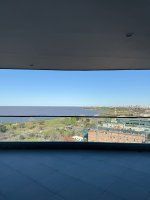 Venta Triplex Libertador 6Amb A Estrenar Infinity