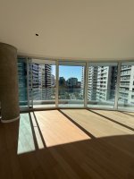 Venta Depto Libertador 2Amb C/Balcon A Estrenar