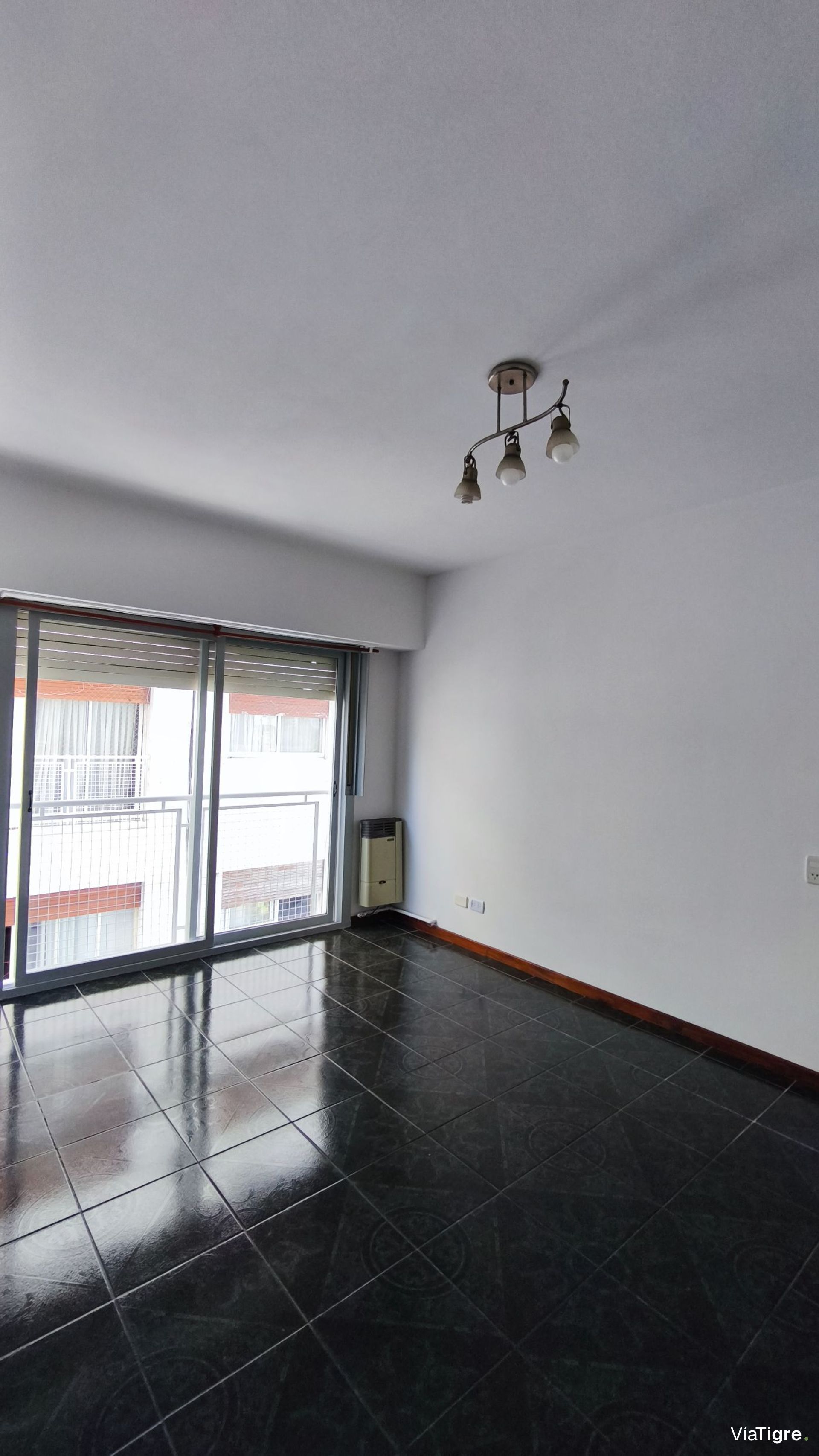 Venta 2 Amb Zona Vial Costero Vicente Lopez