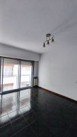 2-room rental in Zona Vial Costero, Vicente Lopez