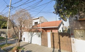Venta dto 3 amb terraza propia FINANCIACION 175 C