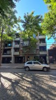 Departamento-2 Ambientes-Venta-San Isidro-Cochera