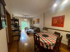 3-Bedroom Apartment for Rent in Vicente Lopez