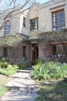 VENTA CASA 6 amb con Pileta Jardin. TIGRE CHICO