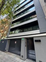 For Rent Martinez 2-room with Balcony, Grill, Garage