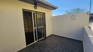 PH Dúplex en Block Dos Unidades Sin Expensas