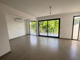 Sale: 2-room Apartment, Beccar, New, Balcony, Grill
