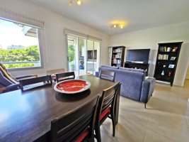 Venta Departamento 2 Dormitorios Jardin En Sendero