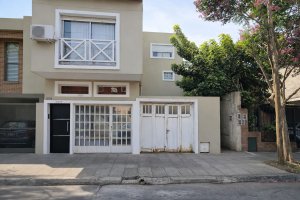 2-room apartment for sale Olivos Local