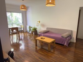 2-room Apartment for Sale in San Isidro Center