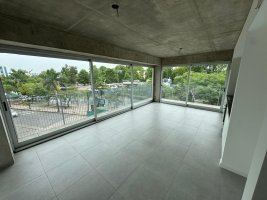 Venta Depto 3 ambientes Domus Delta