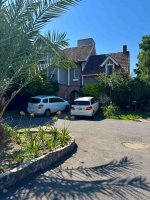 Casa en Venta Barrio La Candelaria Beccar