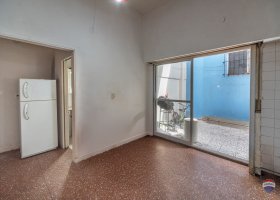 PH 2 amb en venta en Carapachay apto crédito.