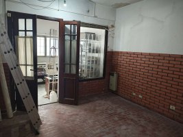 Multi-use Storage Rental San Fernando