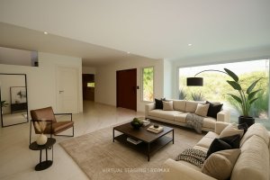 Casa 4Amb a Estrenar c/Amarra Propia - Boat Center