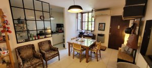 Venta Depto 3 Amb En Vicente Lopez