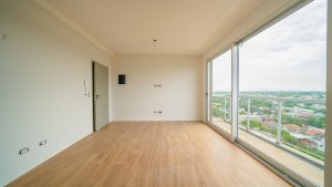 Venta Departamento 2 Ambientes La Lucila Citta